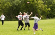 OTFL Gallery Image